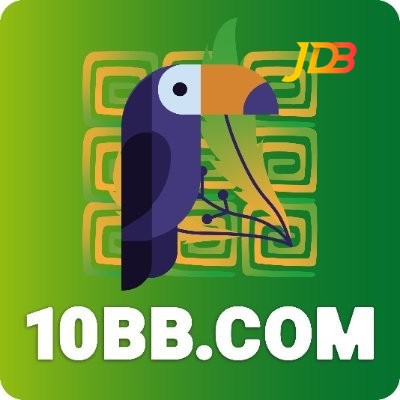 10bbbet: Plataforma Segura de Cassino Online